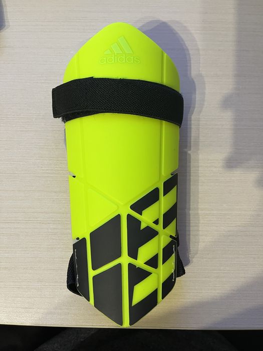 Кори за футбол adidas