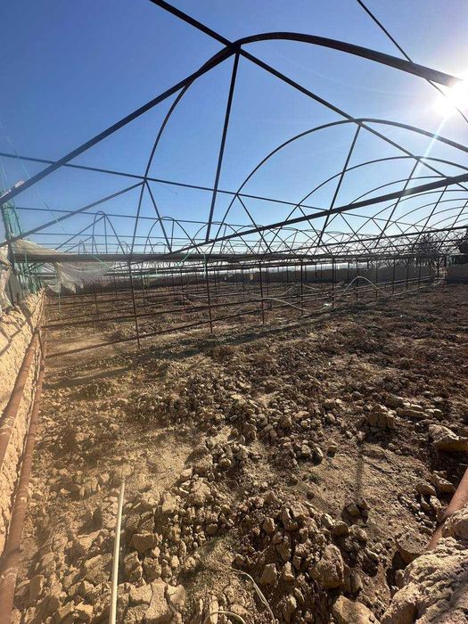 Бизнес учун таййор дача сотилади