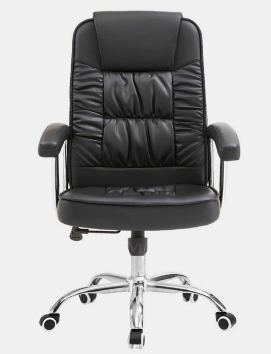 kreslo/кресло для офиса и дома