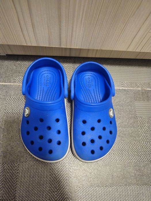 Crocs - marimea C9