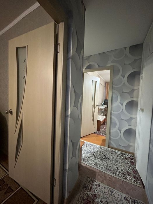 Продаётся 3-х по ул. Михаэлиса, 20/1