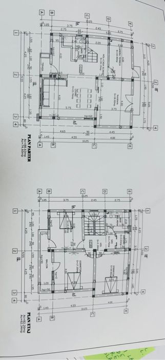 Case de vanzare Slatioara