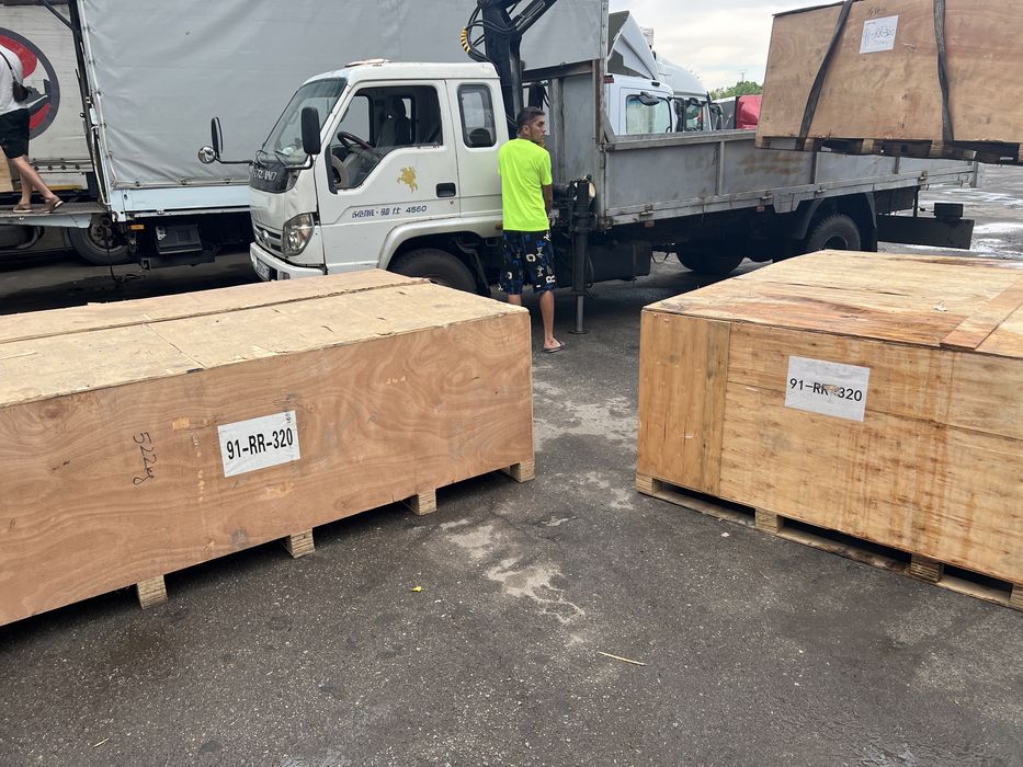 Лазерный станок лазерный маркировка