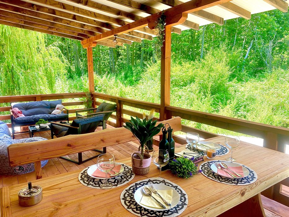 Продава се Къща в Черноморец - 100 кв.м за 520 €/кв.м - Снимка #3