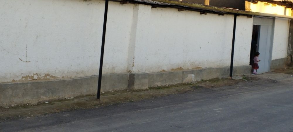 Toshkent shaxar yunsobod tumanida joylashgan xasanboyda