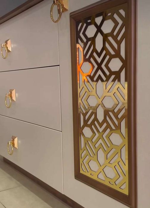 Мебель сотилади  срочно