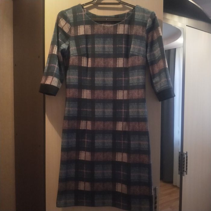 Продам  всё 15000