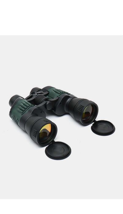 Бинокль . Есть ещё варианты