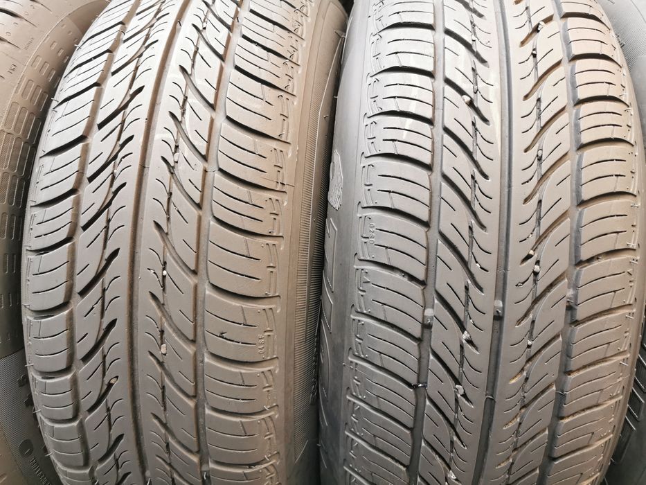 175 65 r 14 anvelope vara Skoda VW Audi seat kia Nissan ford Mazda