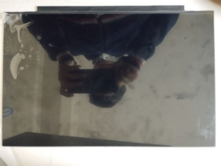 Сатылады экран 16 дюйм 144 герц