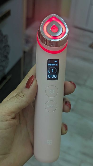 Medicube Age-R Booster Pro