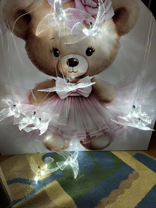 Продам цветы красивые и др.для оформлений