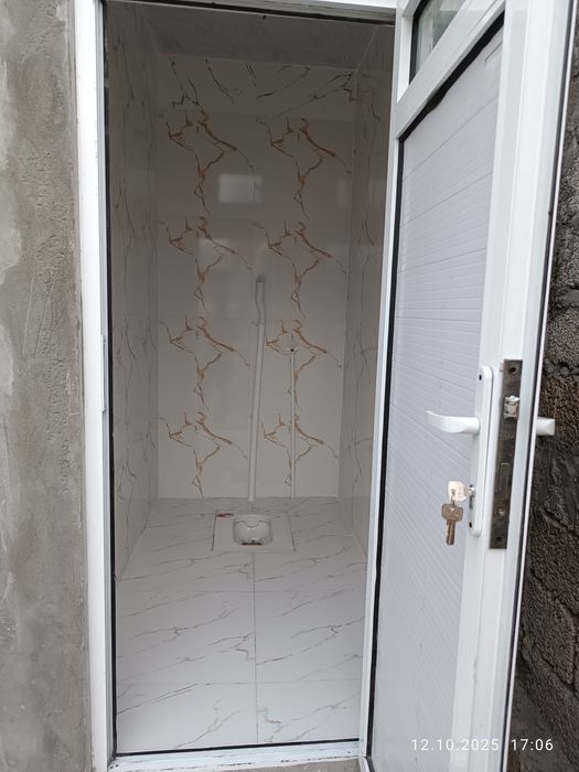 5-сотих,участка сотилади,Янгихает,Чорток махалла