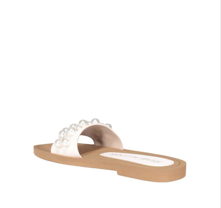Чехли Stuart Weitzman