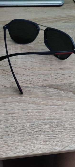 Ochelari polarizen