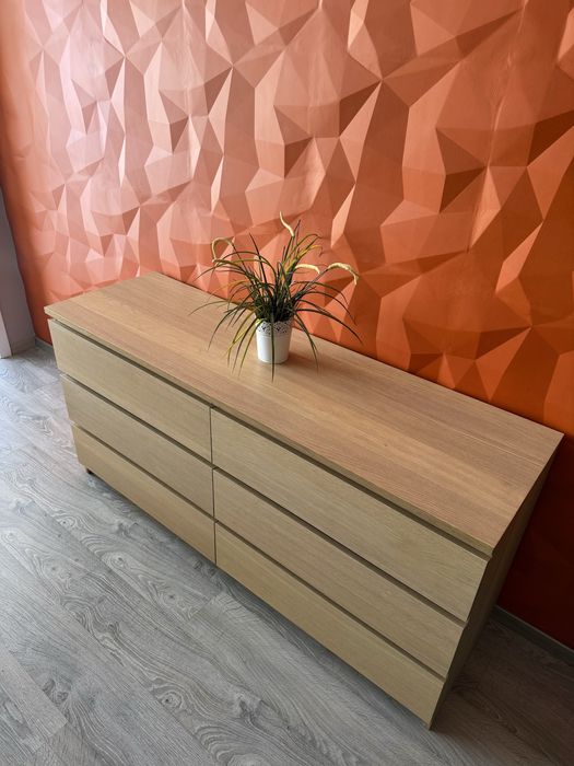 Продам комод