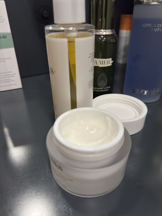 Козметика La mer, La Prairie, Medik8