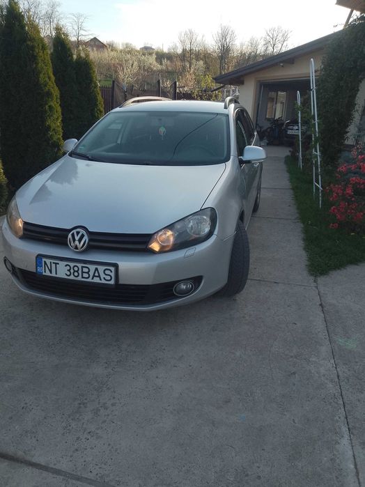 2300euro fix golf6  euro5