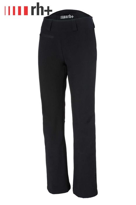 Софтшел ски панталон