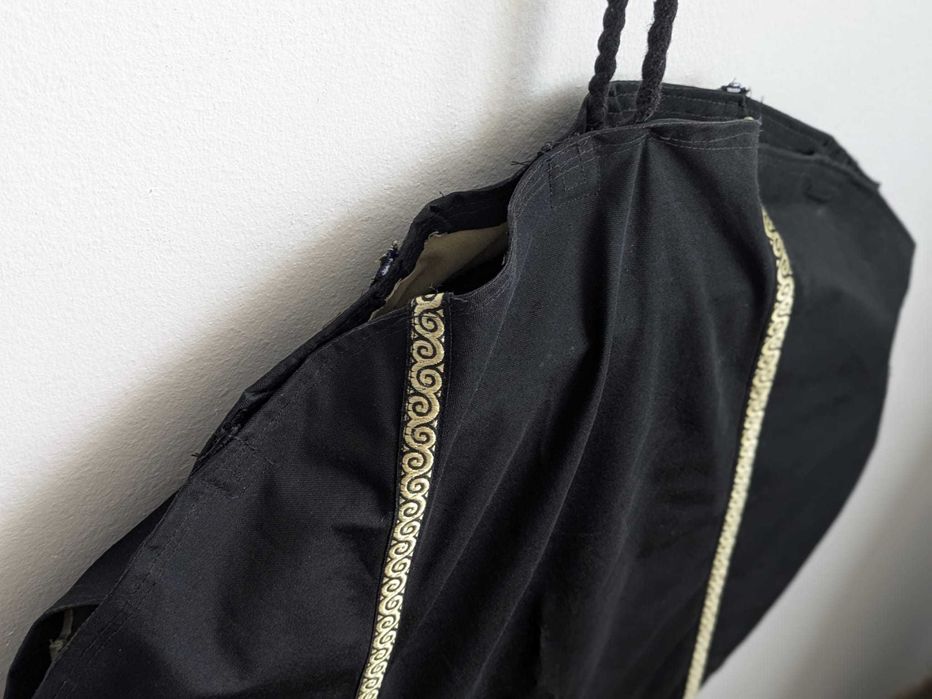 Tobă - Schlagwerk Circle Drum RTC49   - Nou fără etichetă