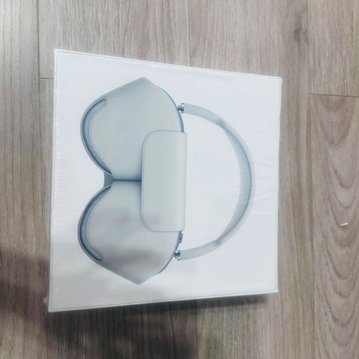 AirPods Max оригинал