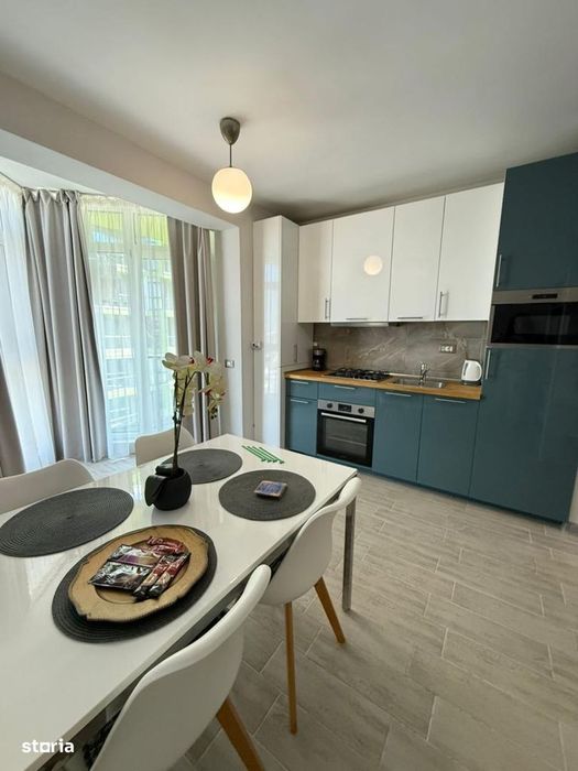 Vanzari Apartamente 2 Camere