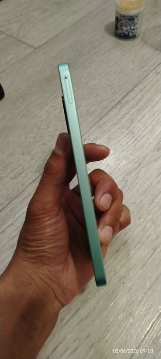 Samsung A26 ,256