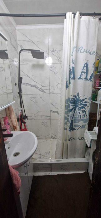 Продам 2ух ком кв в центре