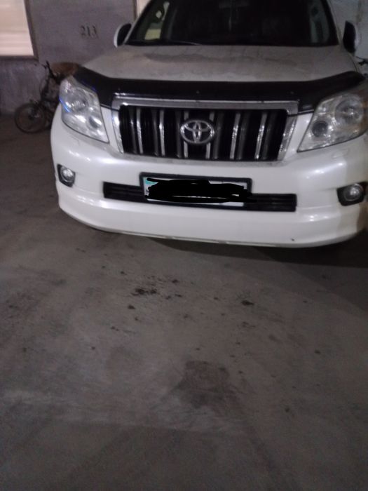 Сдам парковочное место