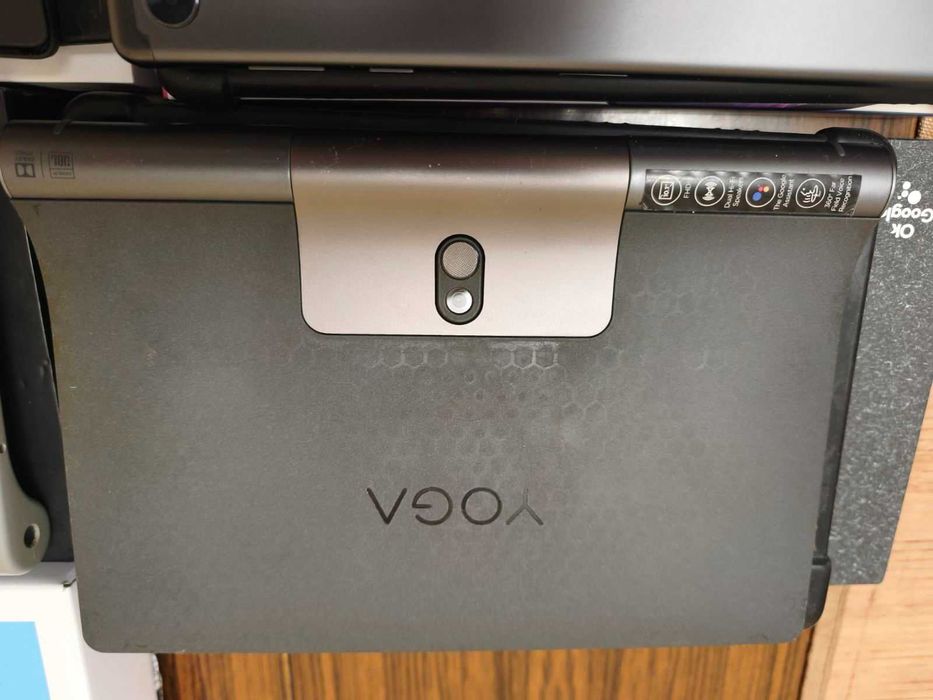 Таблети Lenovo 4 броя с обща цена