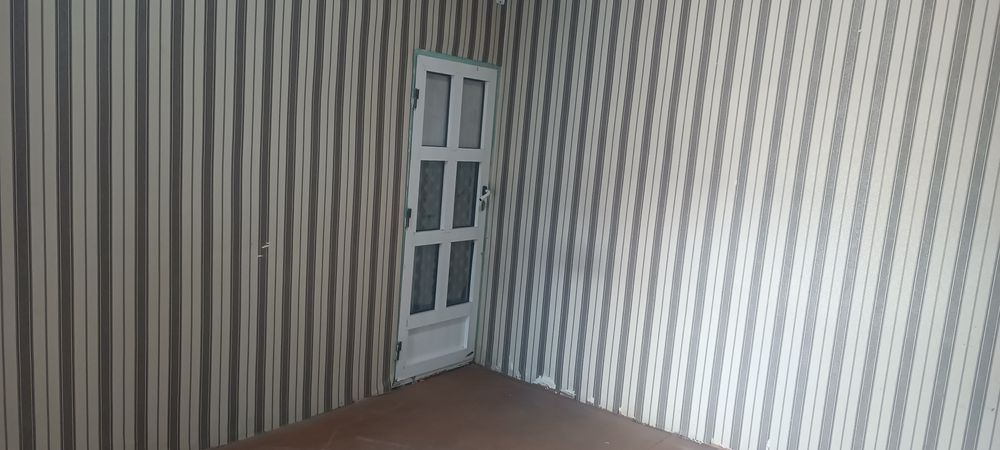 Арендага берилади