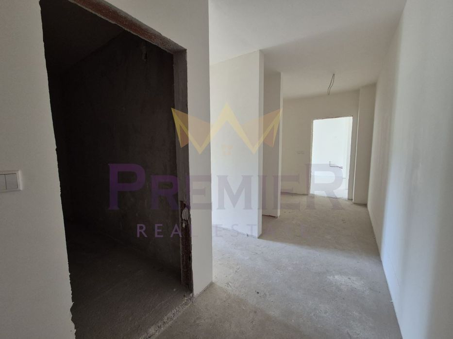 Продава се Тристаен апартамент в Бургас, Меден рудник - зона Д - 131 кв.м за 563 €/кв.м - Снимка #5