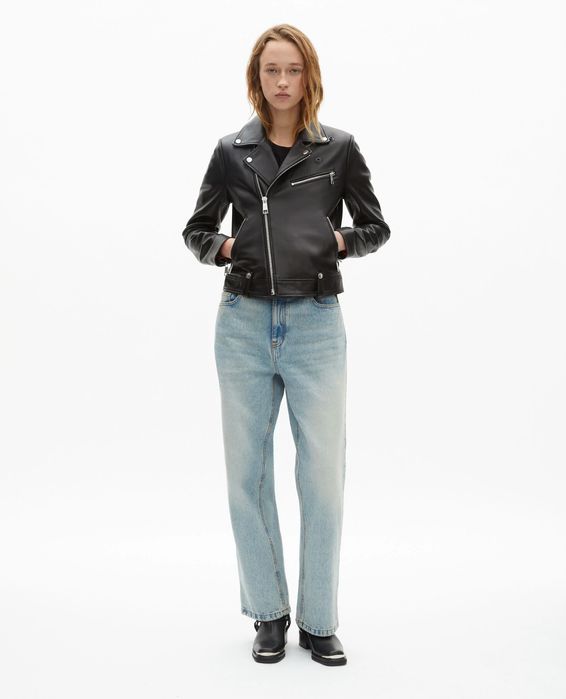 Ново яке The kooples