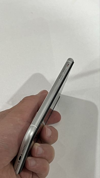 продам идеальный Xr