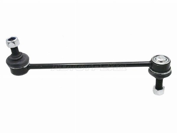 Линк  Opel Astra