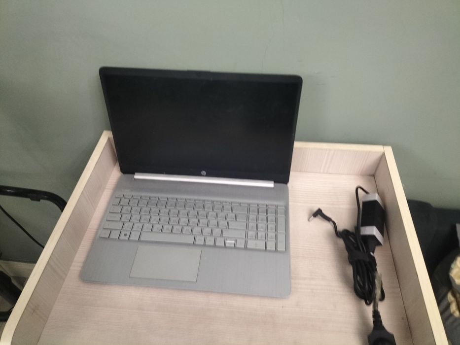 Нужны срочно деньги