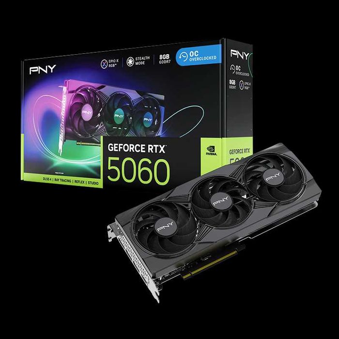Продам видеокарты RTX серии