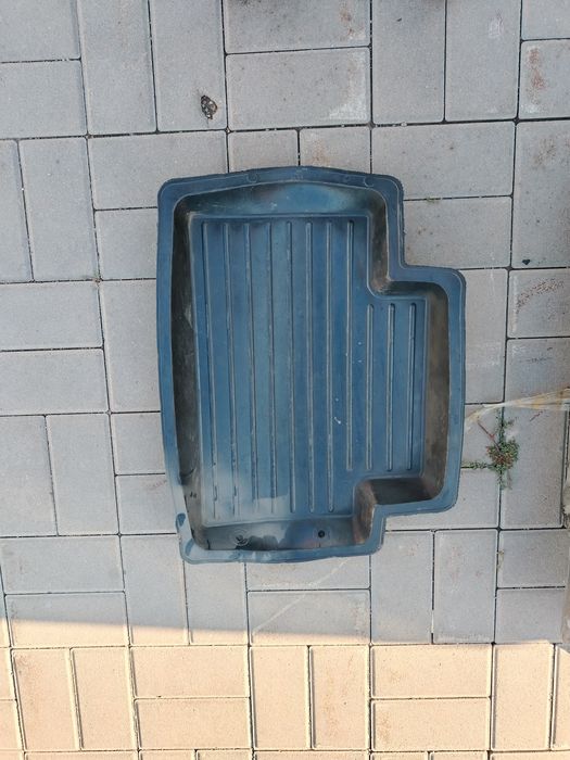Продам полик оригинал