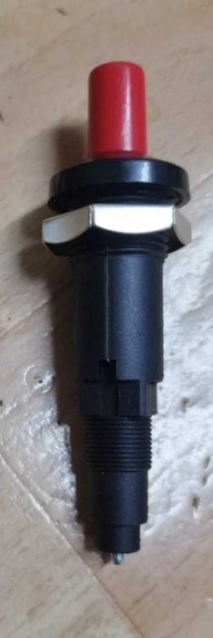 Пиезо запалка за уреди в каравана-хладилници,печки,котлони