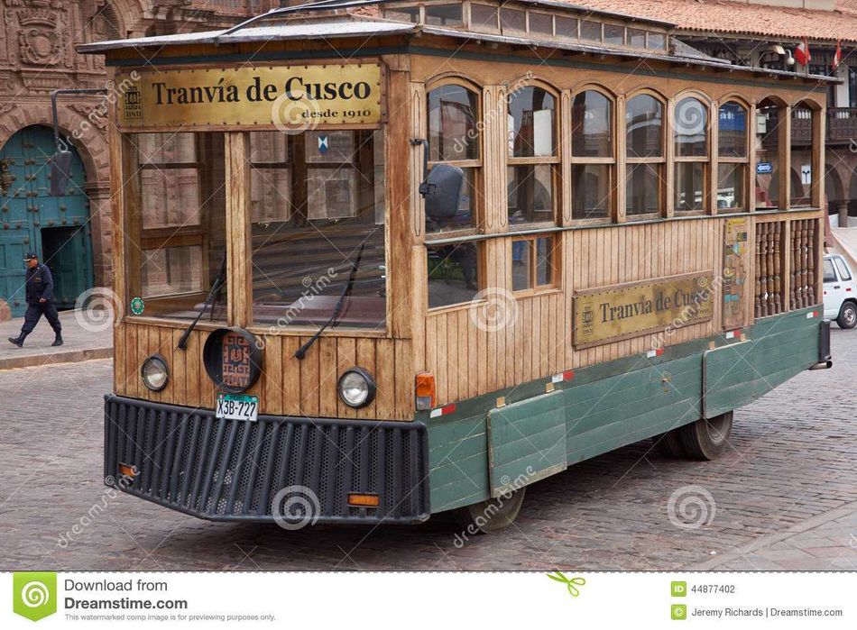 Фудтрак - люкс вариант.  Foodtrak -hashamatli varianti