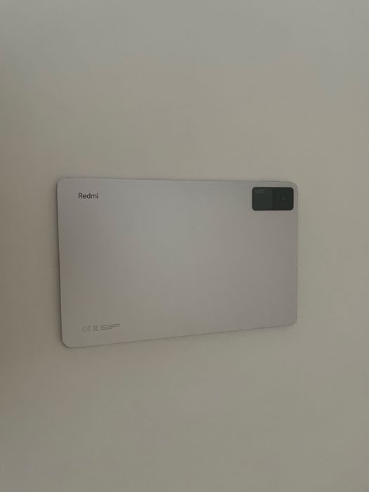 Redmi Pad SE11 4/128GB