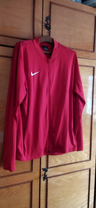 Vand bluze de trening xxl