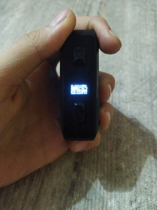 Продам хиро в среднем состояние