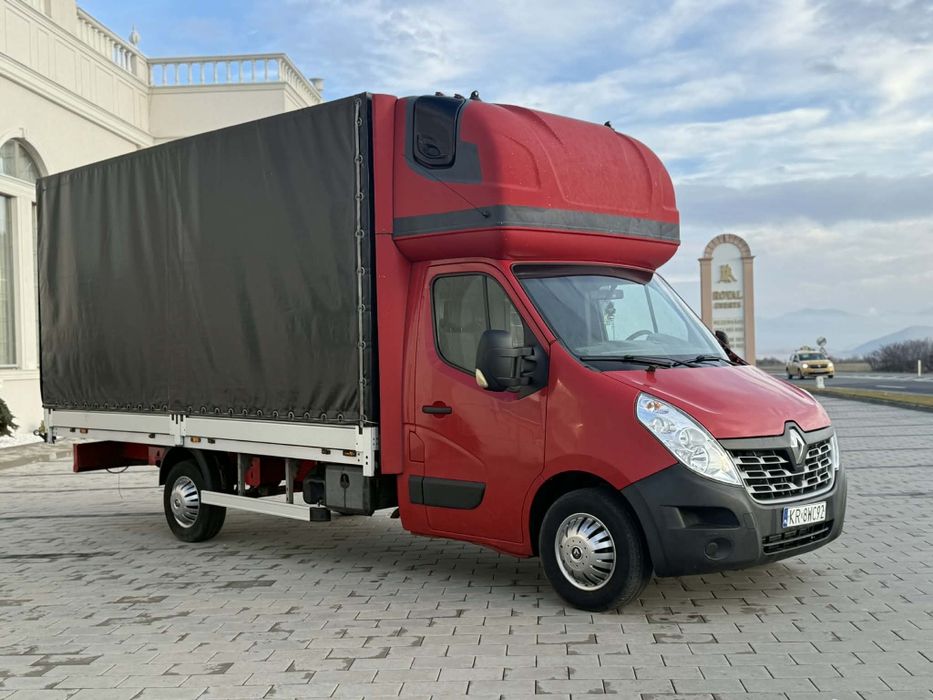 Renault master sprinter 316, 318, 319, 313, 315, fiat ducato