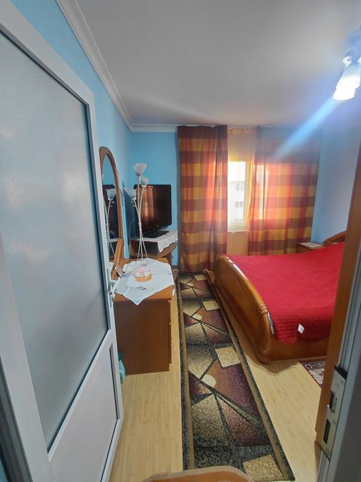 Apartament cu 2 camere