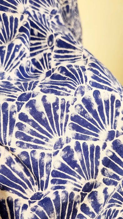 Дамска рокля Sinsay