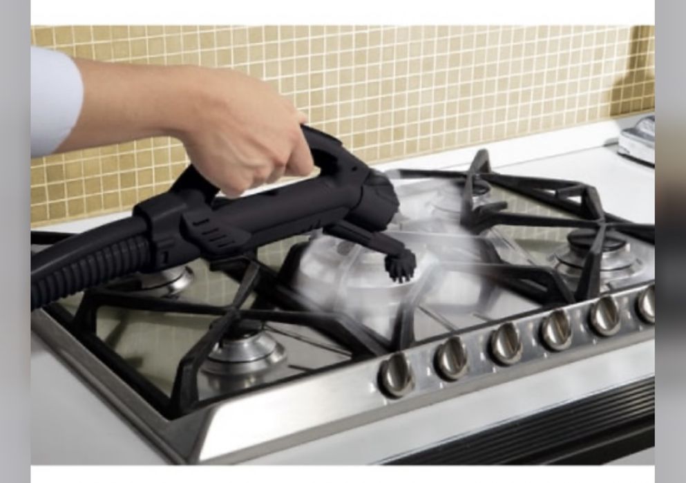 Продам пылесос Zepter tuttoluxo 6SB