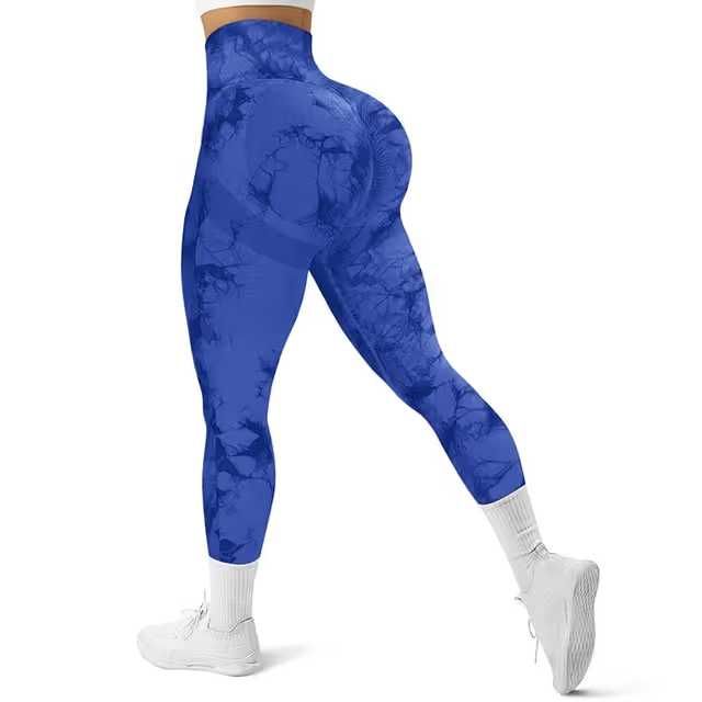 Colanti pentru sport