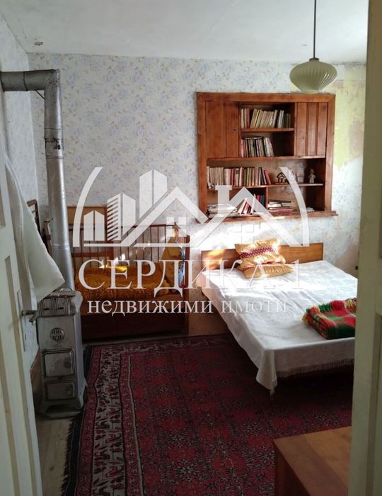 Продава се Къща в Кочериново - 100 кв.м за 760 €/кв.м - Снимка #2