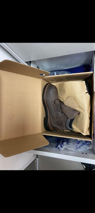 Спец камбез редвинг продаеться